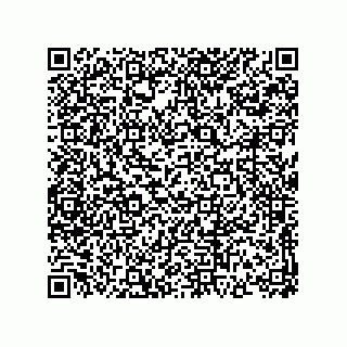 vCard 74826965167