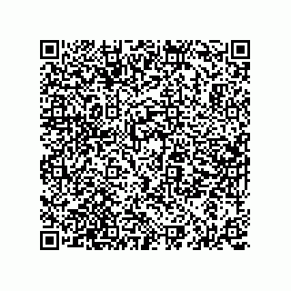 vCard 74826965169
