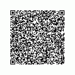 vCard 74826965170