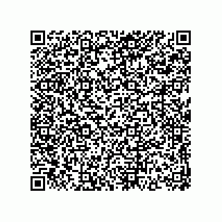 vCard 74826965174