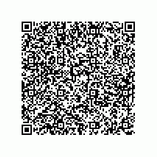 vCard 74826965176