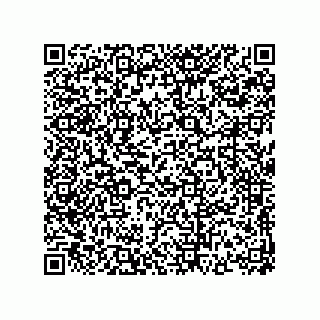 vCard 74826965177