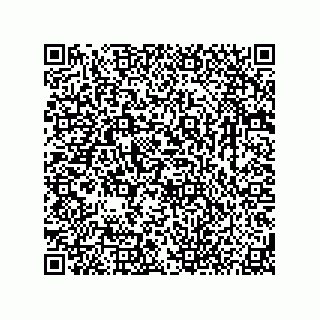 vCard 74826965181