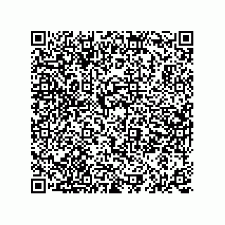 vCard 74826965182