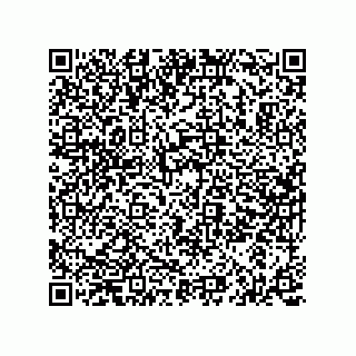 vCard 74826965185