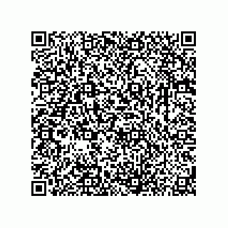 vCard 74826965187