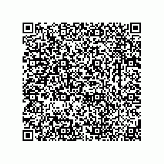 vCard 74826965189