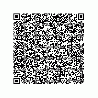 vCard 74826965190