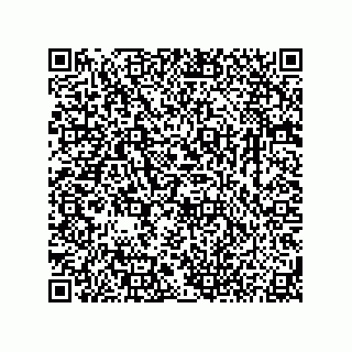 vCard 74826965192
