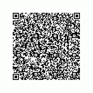 vCard 74826965193