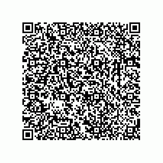 vCard 74826965196