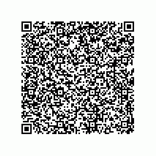 vCard 74826965199