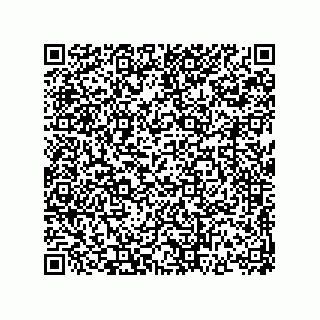 vCard 74826965200
