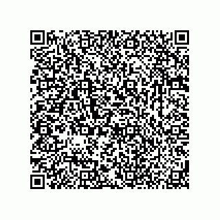 vCard 74826965201