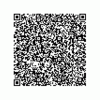 vCard 74826965202