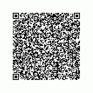 vCard 74826965204