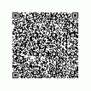 vCard 74826965206