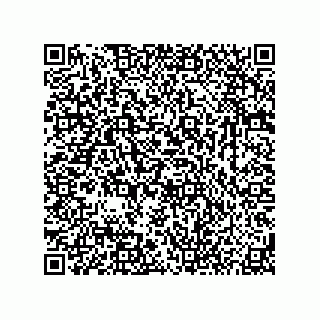 vCard 74826965210