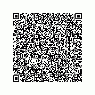 vCard 74826965211