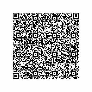 vCard 74826965217