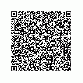 vCard 74826965219