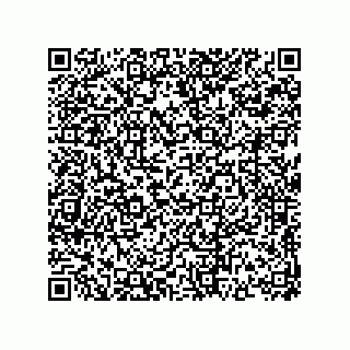vCard 74826965221