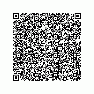 vCard 74826965222