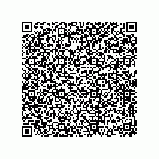 vCard 74826965224