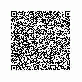 vCard 74826965227