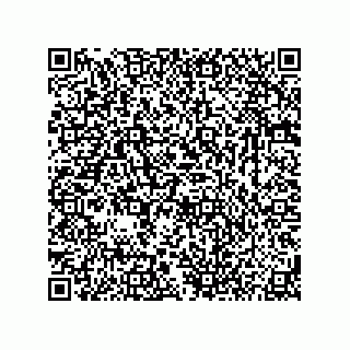 vCard 74826965228