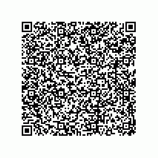 vCard 74826965229