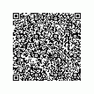 vCard 74826965231