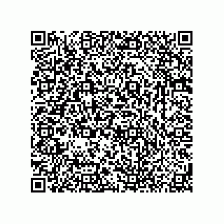 vCard 74826965232