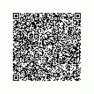 vCard 74826965233