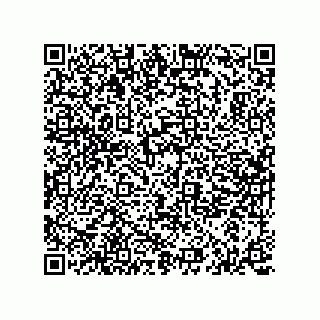 vCard 74826965238