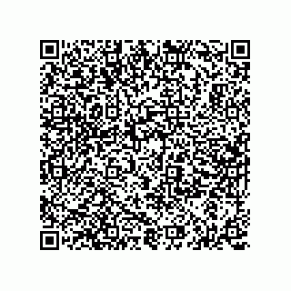vCard 74826965242