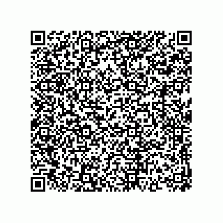 vCard 74826965244