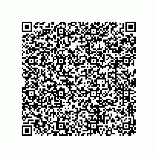 vCard 74826965245