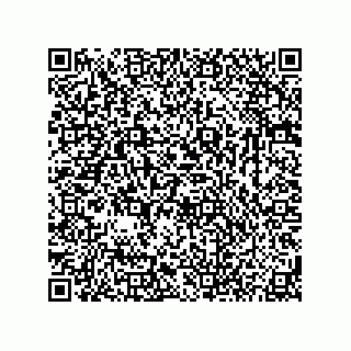 vCard 74826965246