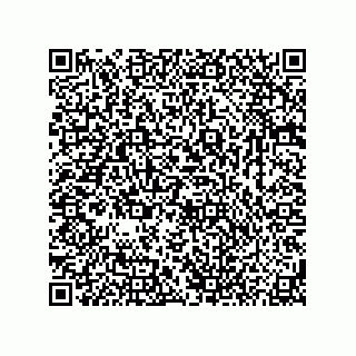 vCard 74826965247