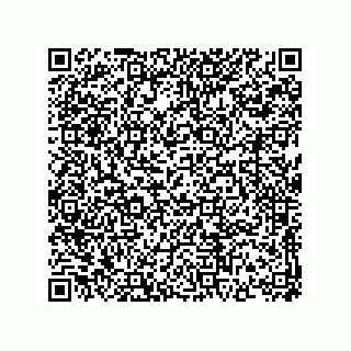 vCard 74826965249