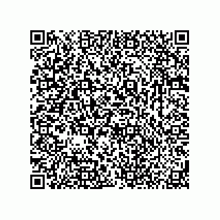 vCard 74826965253