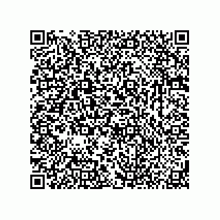 vCard 74826965254
