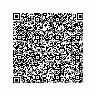 vCard 74826965255