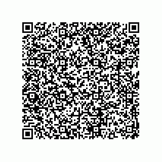 vCard 74826965256