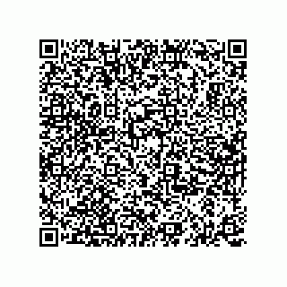 vCard 74826965258