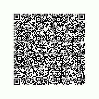 vCard 74826965261