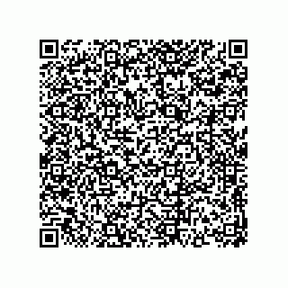 vCard 74826965262
