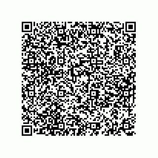 vCard 74826965263