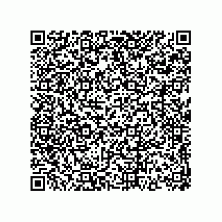 vCard 74826965264